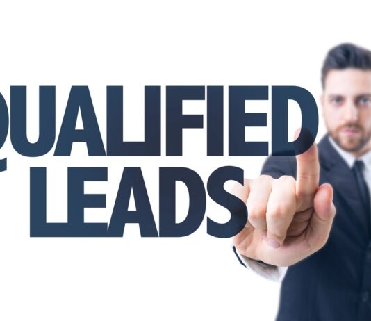 Streamline Lead Generation