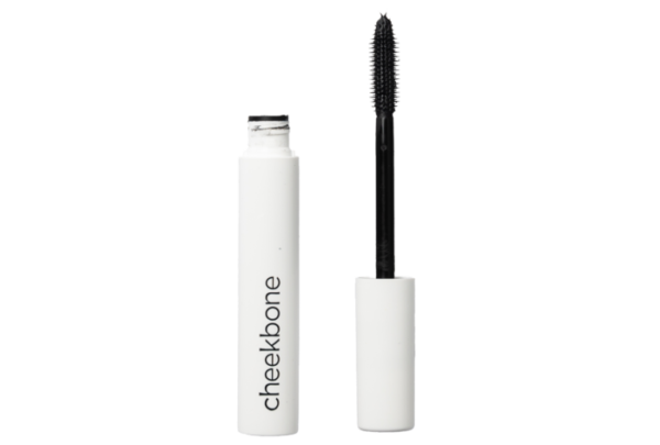 Cheekbone Beauty - Uprise Mascara