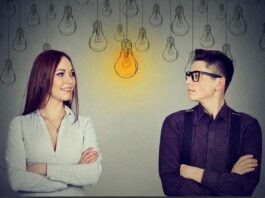 Cerebrum-IQ-Tests