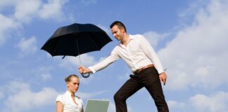 Business Insurance