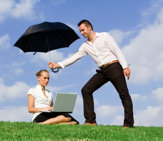 Business Insurance