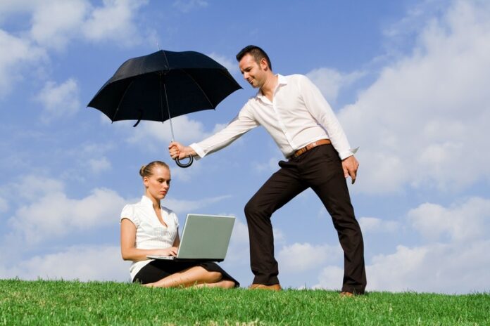 Business Insurance