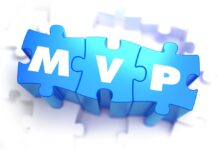 MVP-s