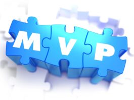 MVP-s