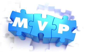 MVP-s