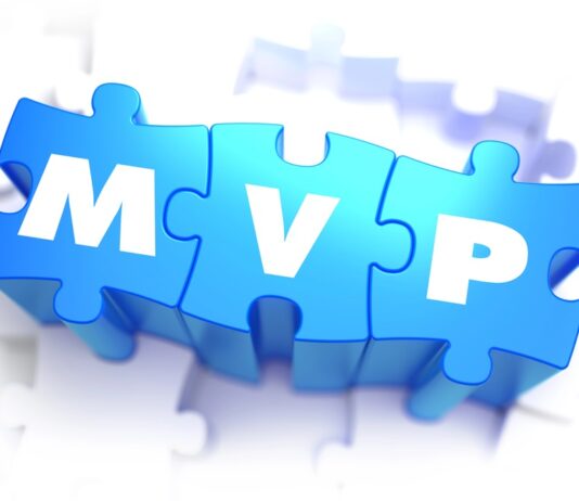 MVP-s