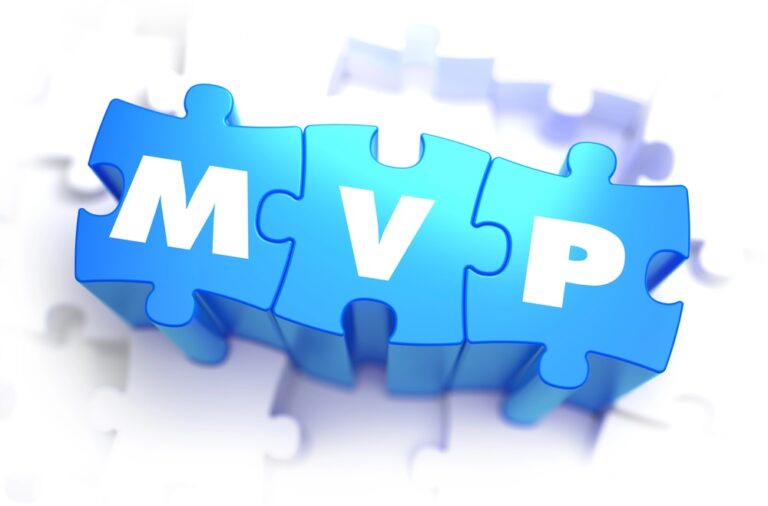 MVP-s