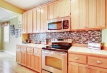 Wholesale Cabinets Deals