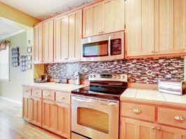 Wholesale Cabinets Deals