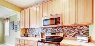 Wholesale Cabinets Deals