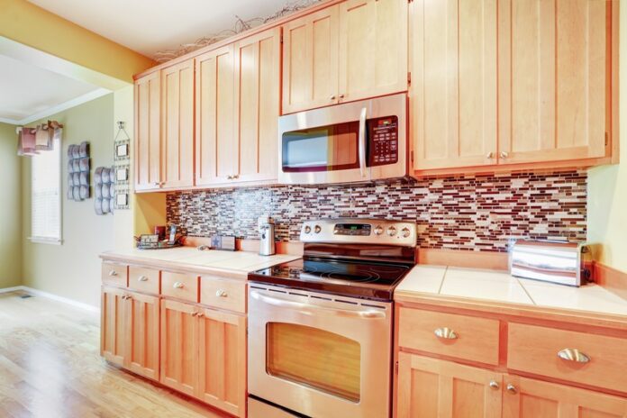 Wholesale Cabinets Deals