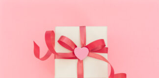 Thoughtful Valentine’s Day Gifts