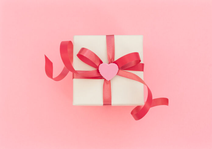 Thoughtful Valentine’s Day Gifts