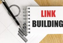 Start-Link-Building