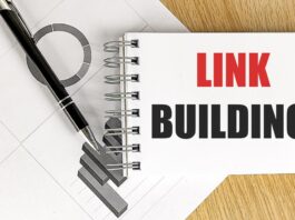 Start-Link-Building