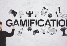 Gamification Drives User Engagement