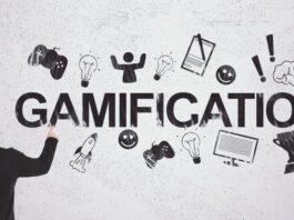 Gamification Drives User Engagement