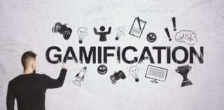 Gamification Drives User Engagement