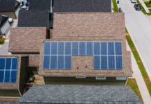 Energy Costs with Solar Power in Oregon