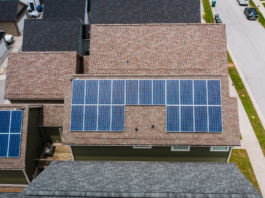 Energy Costs with Solar Power in Oregon