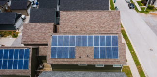 Energy Costs with Solar Power in Oregon