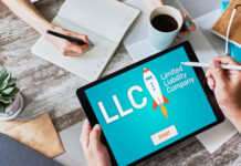 LLC For Non-U.S. Residents