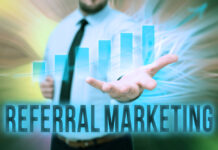 Referral Marketing Hacks