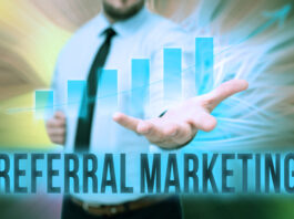 Referral Marketing Hacks