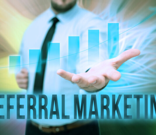 Referral Marketing Hacks