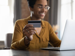 Stay on Budget and Avoid Debt