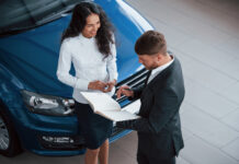 Auto-Insurance- Coverage