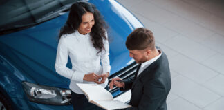 Auto-Insurance- Coverage