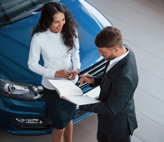 Auto-Insurance- Coverage