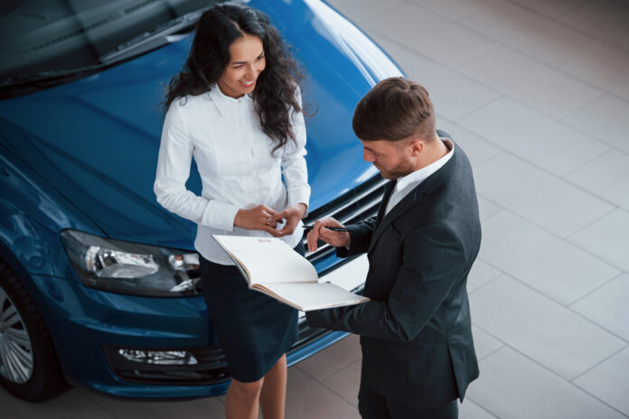 Auto-Insurance- Coverage
