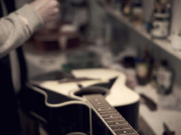 guitar-sounds