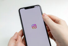 Effective Instagram Marketing