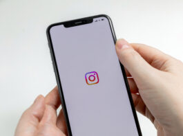 Effective Instagram Marketing