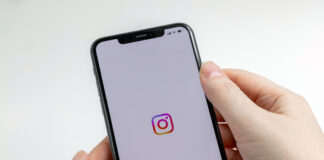 Effective Instagram Marketing