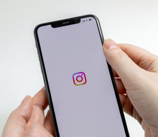 Effective Instagram Marketing