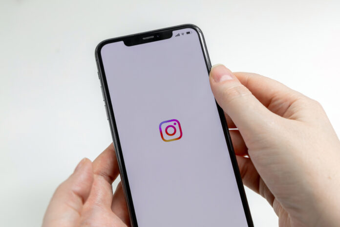 Effective Instagram Marketing