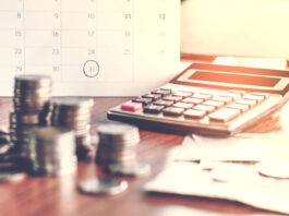 company debts