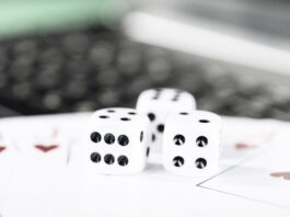 online-casino-platform