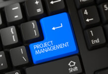 Project Management Efficiency