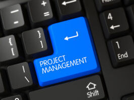 Project Management Efficiency