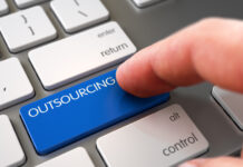 IT-Outsourcing