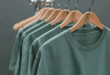 Home-Based Clothing Business