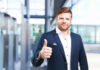Sales Tactic for Small Business Owners