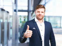 Sales Tactic for Small Business Owners