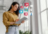 Social Media Marketing for Business