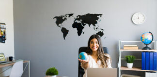 Hire Overseas for US Employers